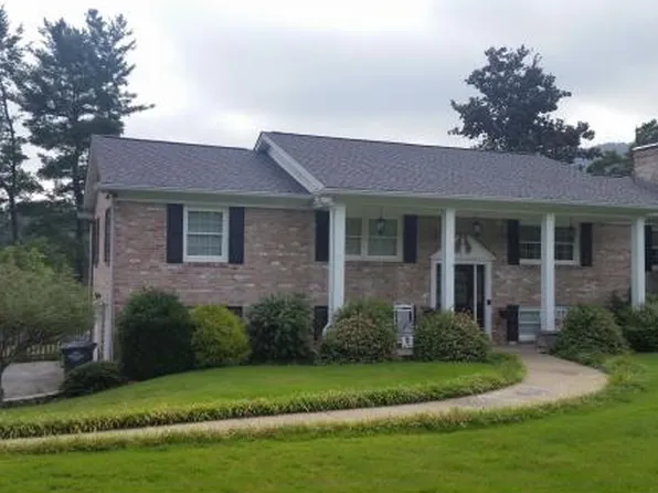 2125 Bonaire Rd, Kingsport, TN 37660