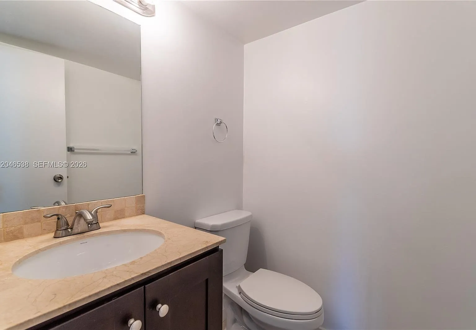 Oceanview Park Condo — Photo 3
