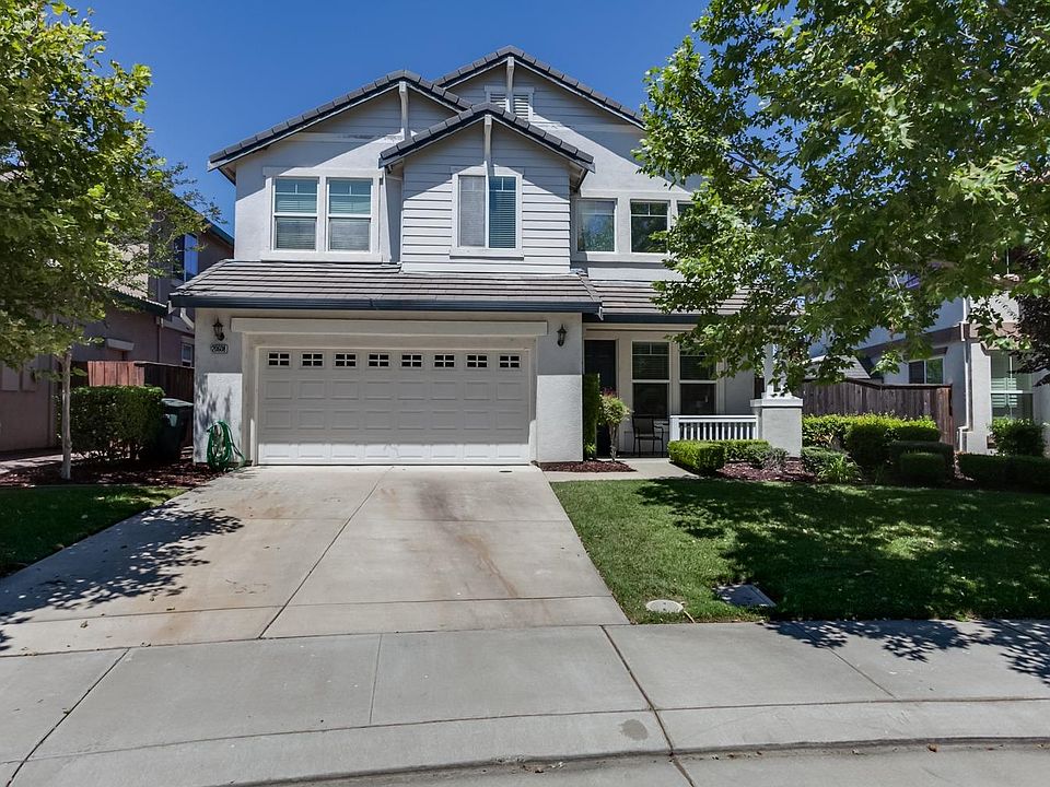 2nd image of 20608 Sarazen Pl