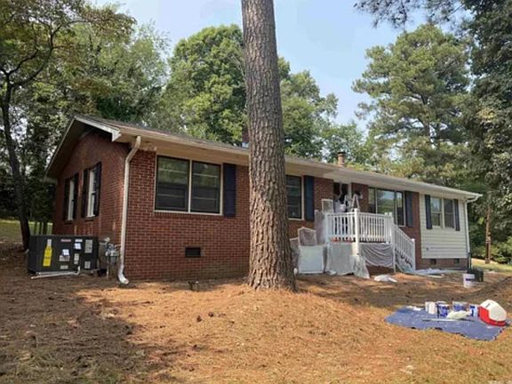 4th image of 5701 Kyle Dr
