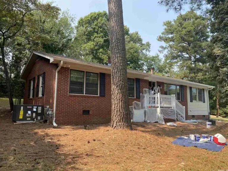 5701 Kyle Dr — Photo 4