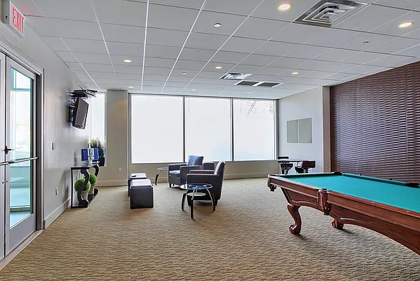 Sold by Corcoran | media 23