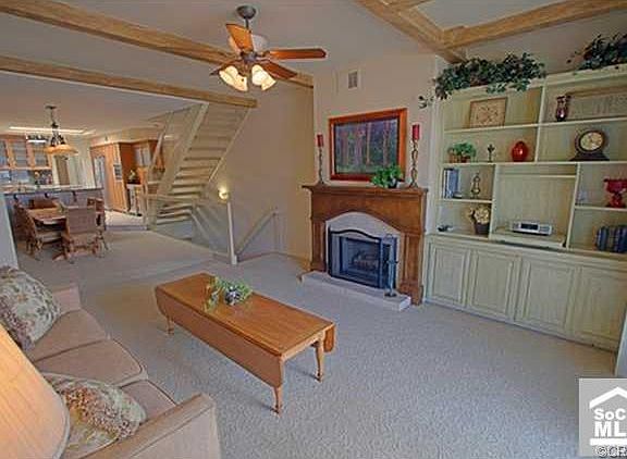 5th image of 4265 E Ocean Blvd