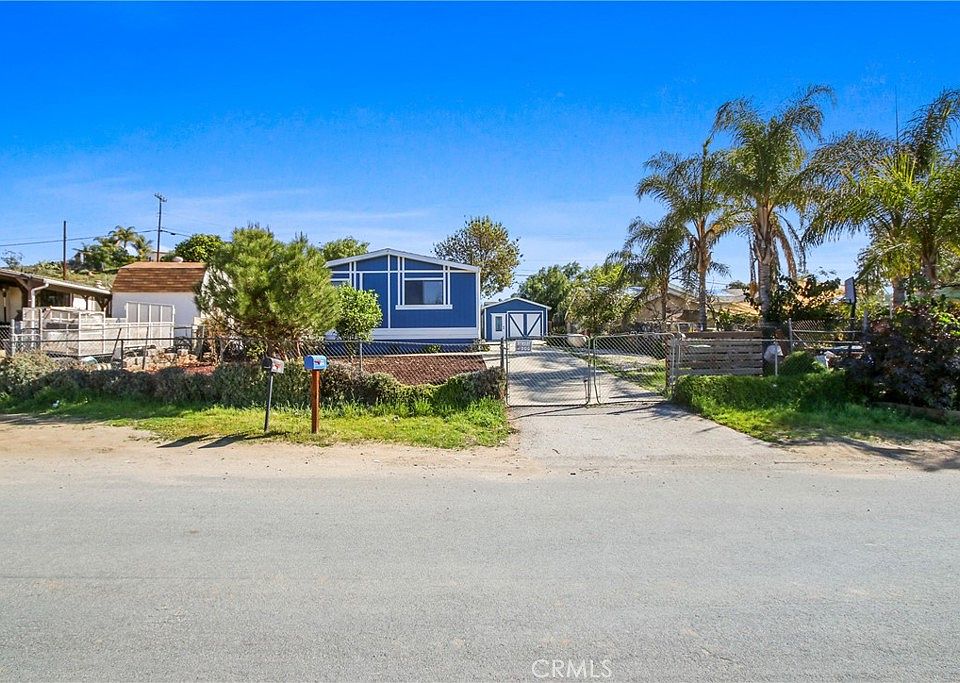 1st image of 28594 Avenida Gaviota