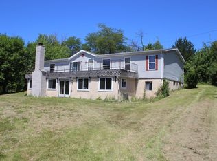 9356 82nd Ave, Baldwin, IA 52207