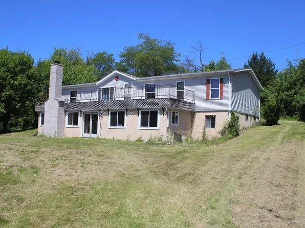 9356 82nd Ave, Baldwin, IA 52207