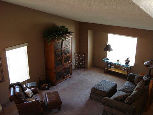 3rd image of 17896 Via Casitas Dr