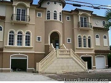 18469 SE Federal Hwy Unit B, Tequesta, FL 33469 | Zillow