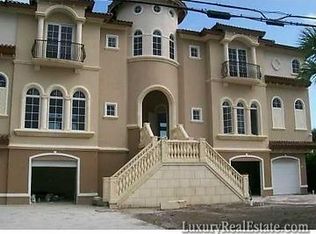 18469 SE Federal Hwy UNIT B, Tequesta, FL 33469