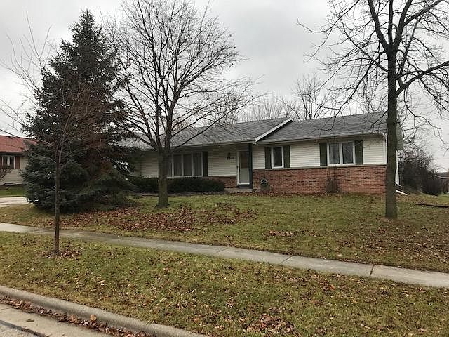 1st image of 2308 Kensington Ave
