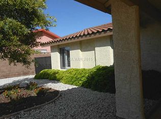 649 Paloma Dr, Boulder City, NV 89005