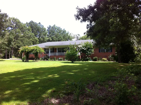 30 Greenbrier Rd, Eads, TN 38028