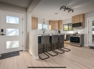 80 Oak Creek Blvd, Sedona, AZ 86336