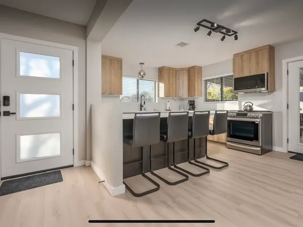 80 Oak Creek Blvd, Sedona, AZ 86336