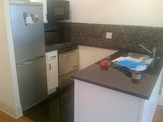 Rented by Yorgan Group, LLC | media 30