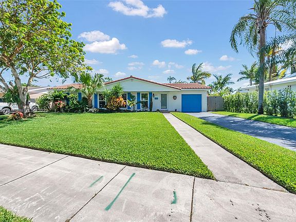 2nd image of 9322 SW 182nd St