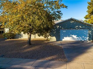 2513 Chicago Ave, Kingman, AZ 86401