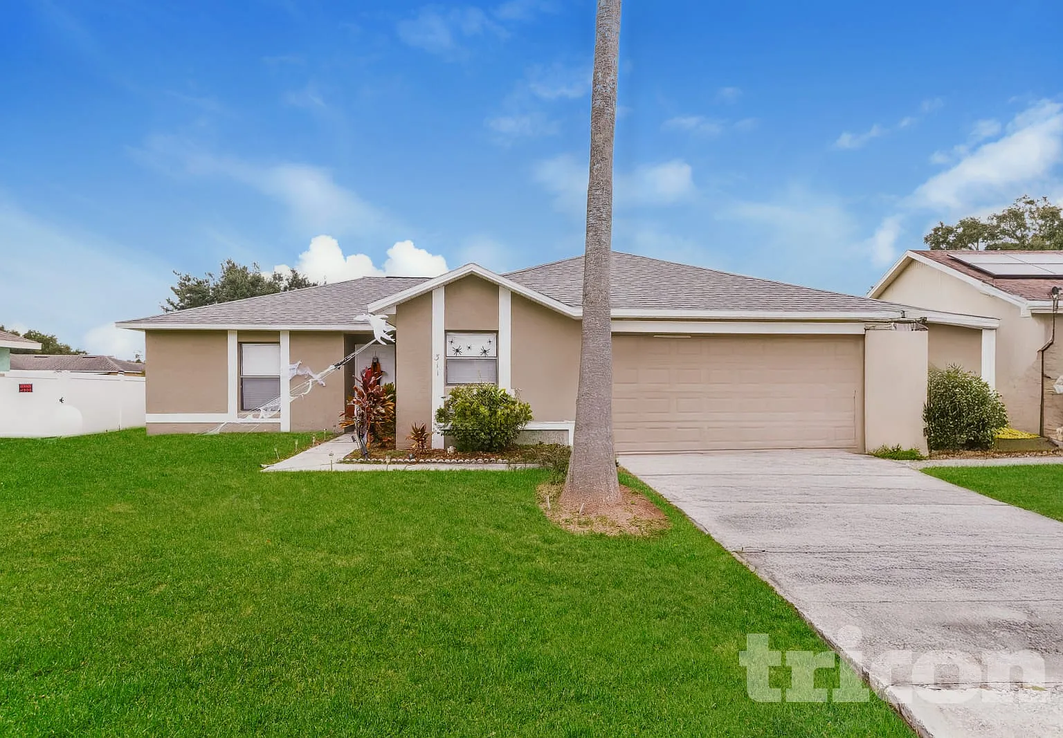 311 Medina Court Kissimmee FL — Photo 2