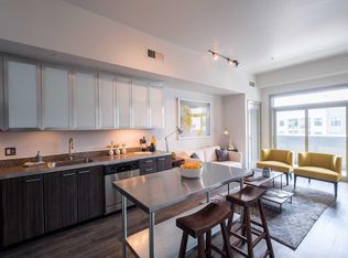 1200 Division St #439, Nashville, TN 37203