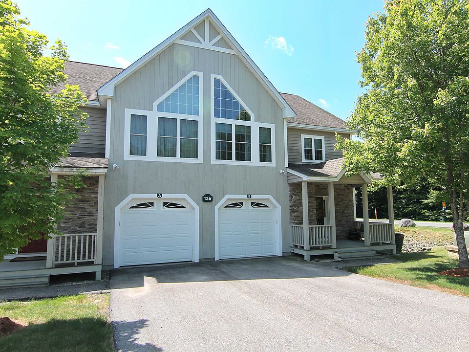 1st image of 136B Woodland Loop