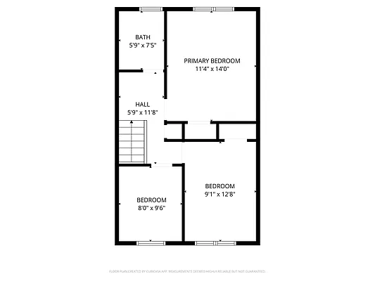 Sold by Stephen Kaufman Real Estate LLC | media 5