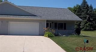 1st image of 680 Des Moines Dr