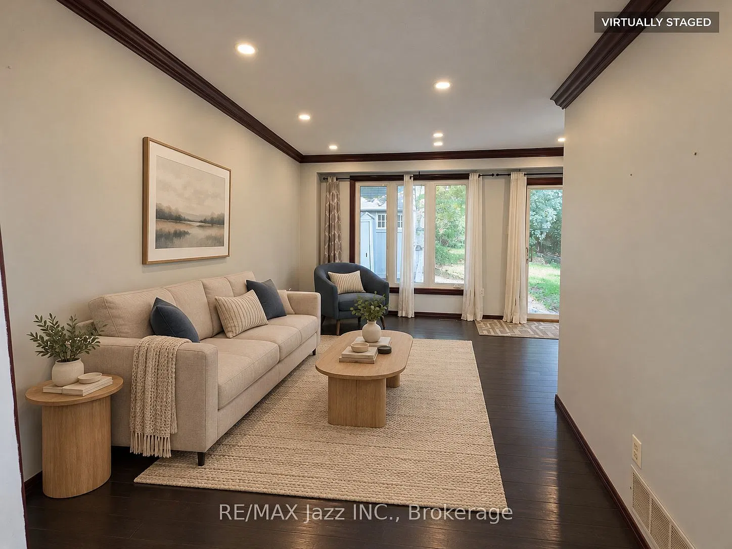 4 bed, $2,990 — Photo 2