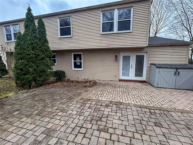 535 Willow Dr SE #1 — Photo 14