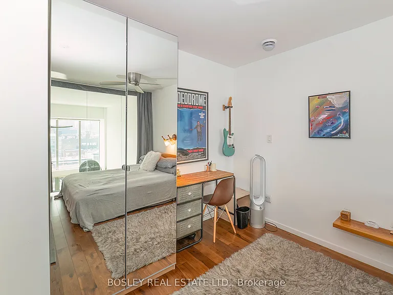 160 Baldwin St #614 — Photo 22