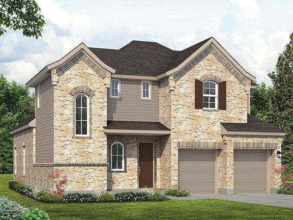 2nd image of 1229 Terrace View Dr #Nz2t9