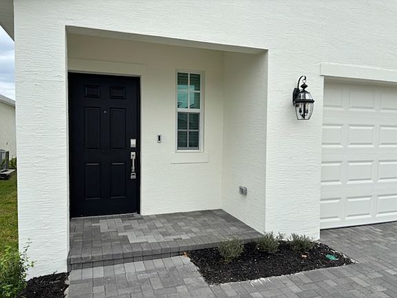 5th image of 11162 NW Fernbrook Dr