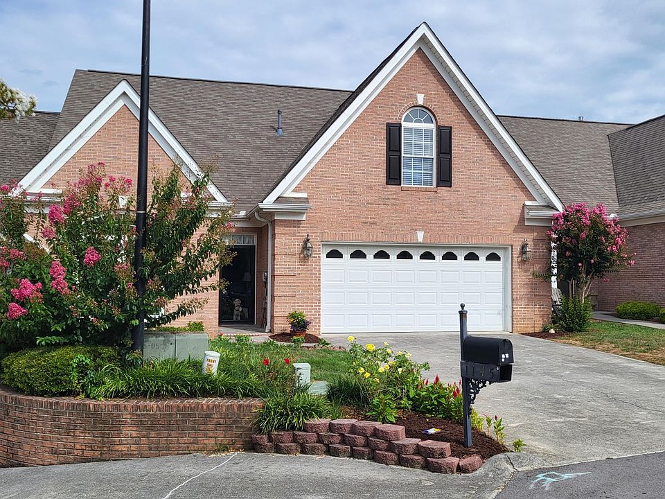 1st image of 1145 Creekside Village Way