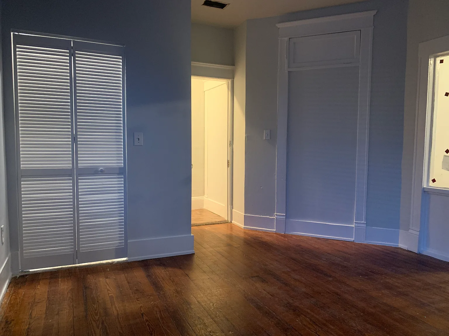 1 bed, 625 sqft, $1,330 — Photo 3