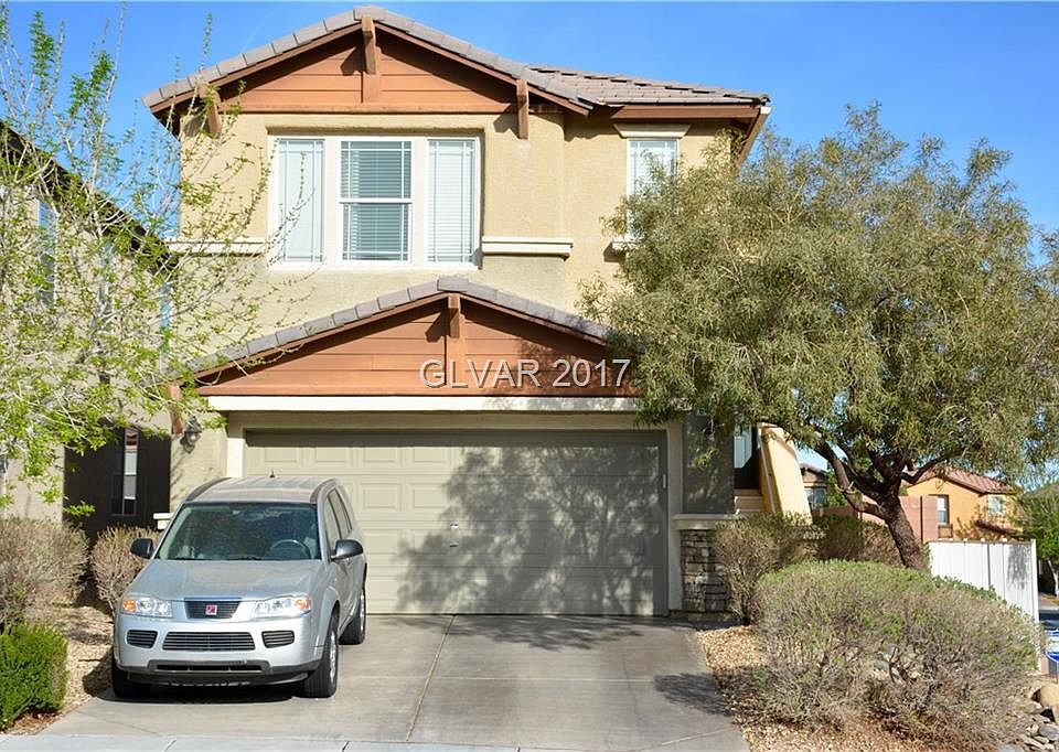 1st image of 6474 Lovett Canyon St