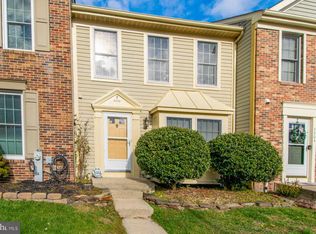4302 Southfield Dr, Nottingham, MD 21236