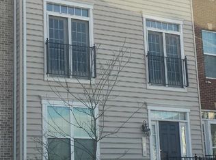 8406 Gibbs Way, Landover, MD 20785