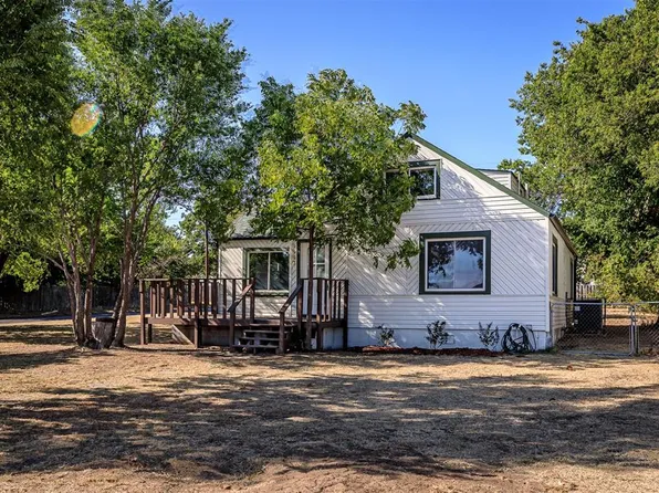 1607 NW Columbia Ave, Lawton, OK 73507