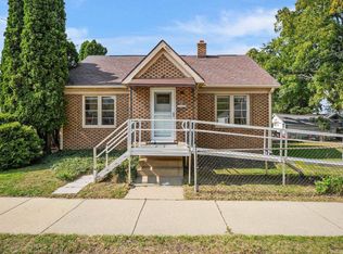 1902 E Dayton St, Madison, WI 53704