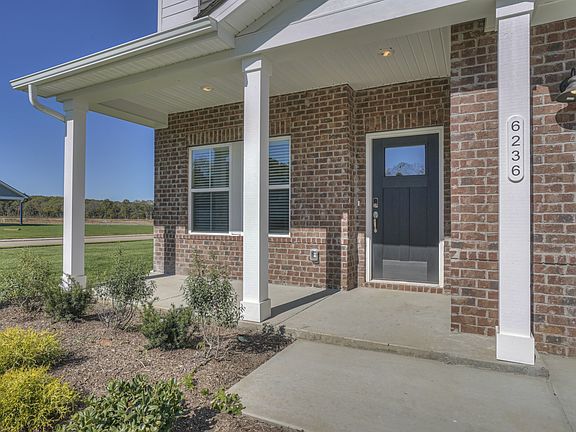 3rd image of 6236 Gladstone Ln Lot 24
