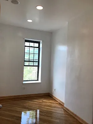 Rented by G2 Realty Group LLC | media 24