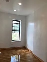 Rented by G2 Realty Group LLC