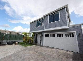 830 Delmas Ave, San Jose, CA