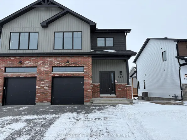 148 Elizabeth Dr, North Dundas, ON K0C 1H0