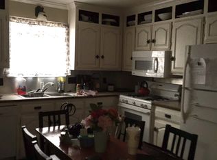 38 Lake Trl, Many, LA 71449