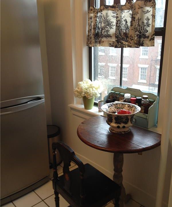 1st image of 95 Christopher St APT 4H