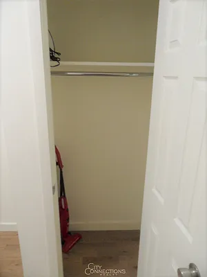 Rented by City Connections Realty | media 26