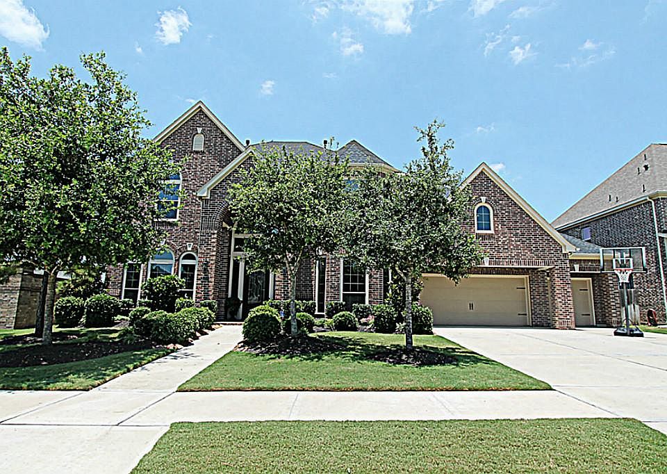 1st image of 25518 Oakton Springs Dr