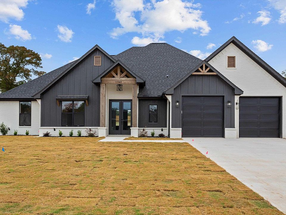 1st image of 17747 Jayleen Ln