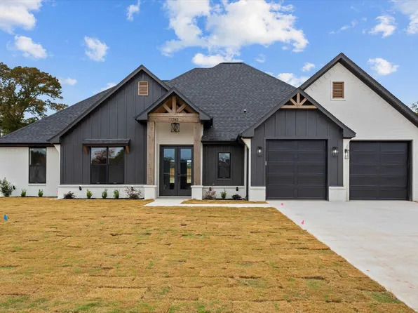 17747 Jayleen Ln, Tyler, TX 75707