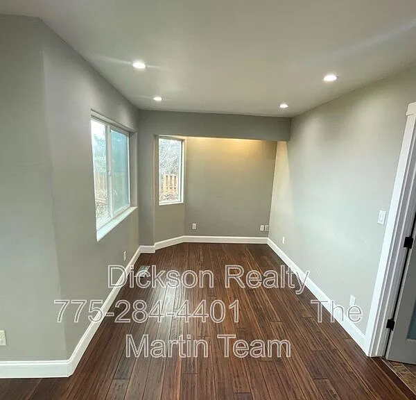 2205 Stowe Dr — Photo 8